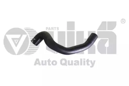 Шланг радиатора vika купить